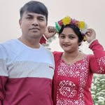 Barun Biswas - @barun.biswas.7524879 - Instagram