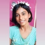 barun biswas - @barunbiswas138 - Instagram