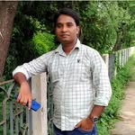 Barun Biswas - @barunbiswas88 - Instagram