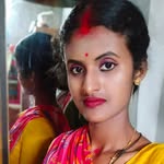 Barun Biswas - @barunbiswas23 - Instagram