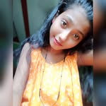 Barun Biswas - @tina_biswas2200 - Instagram