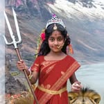Barun Biswas - @barun.biswas.182 - Instagram