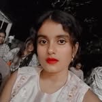Barun Biswas Barun Biswas - @barunbiswasbarunbiswas - Instagram