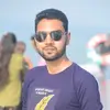 Barun Biswas - @barunbiswas121 - TikTok