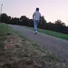 Barun Biswas - @barun.biswas4 - TikTok