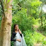 barunbiswas - @barunbiswas249 - Instagram