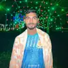 ☞BARUN♥BISWAS.☆ - @barunbiswas406 - TikTok