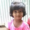 biswas barun - @biswasbarun - TikTok