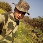 Happy Boy Barun Biswas - @barun_biswas_ - Instagram