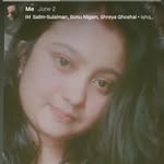 Lipika Biswas - @barunbiswas378 - Instagram