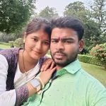 Barun Chandra - @barunchand94 - Instagram