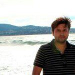 Barun Chandra - @barunchandra - Instagram