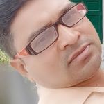 Barun Chandra - @barun.chandra.77 - Instagram