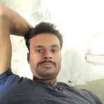 Barun Chandra - @barun.chandra.507 - Instagram