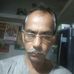 Barun Chandra - Facebook
