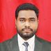 BARUN CHANDRA - Facebook