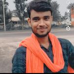 Barun Chandra - @chandra.barun - Instagram