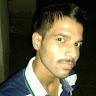 BARUN CHANDRA - @barunchandra22 - TikTok