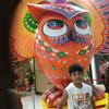 Barun Chandra - @barunchandra47 - TikTok