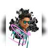 Barun Chandra - @barunchandra2 - TikTok