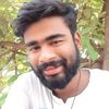 Barun Chandra - @barunchandra0 - TikTok