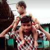 Barun Chandra - @barunchandra5 - TikTok