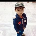 Barun Chandra - @barunchandra2 - Instagram