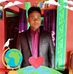 Barun Chandra - Facebook