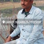 Barun Chandra - @chanbarun - Instagram