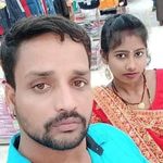 Barun Chandra - @barunchandra4 - Instagram