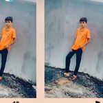 Barun Chandra Baghel - @barunchandrabaghel - Instagram