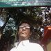 Barun Chandra Das - Facebook