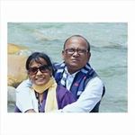BARUN CHANDRA DUTTA - @barunchandradutta - Instagram