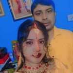 BARUN CHANDRA GUPTA - @barun2614 - Instagram