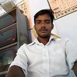 Barun Chandra Hansda - @barunchandrahansda - Instagram