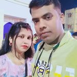 Barun Chandra Kuiry - @barunchandrakuiry - Instagram