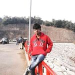 Barun Chandra Mahato - @barun007mahato - Instagram