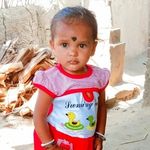 Barun chandra Mahato - @arpitamahato123_ - Instagram