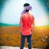Barun Chandra Mahato - @barunchandramahat - TikTok