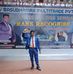 BARUN Chandra PATTA - Facebook