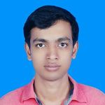 Barun Chandra Paul - @bcbarunbd93 - Instagram