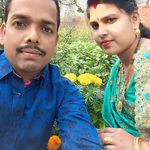 Barun Chandra Pradhan - @barunchandrapradhan - Instagram