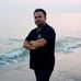 Barun Chandra Roy - Facebook