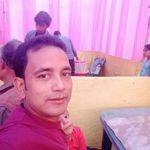 Barun Chandra Singha - @barun_chandrasingha - Instagram