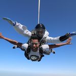 Barun Chandran - @barun.chandran - Instagram