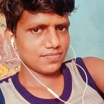 Barun Raj Chandravanshi - @barunchandravanshi - Instagram