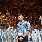 Barun Saha - @barun_chandra_saha - Instagram