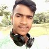 barunchandra703 - @barunchandra703 - TikTok