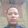 barunchandra767 - @barunchandra767 - TikTok