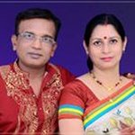 Barunchandra Das - @barun_chandra_das - Instagram